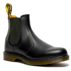 Doc Martens Chelsea Boot